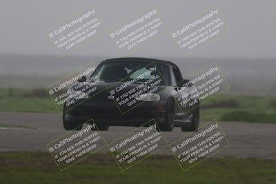 media/Jan-24-2026-Speed Ventures (Sat) [[516b58eadb]]/Yellow/Session 1 (Sweeper)/